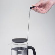 OXO Good Grips French Press N3