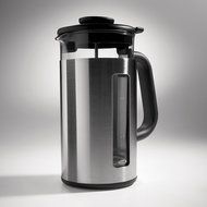 OXO Good Grips French Press N5