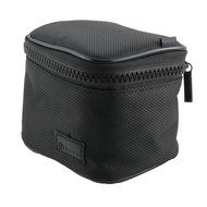 Portable Bluetooth Speaker with Good Loud Bass - Small Wireless Compact Rechargeable Mini Speaker by T-Tech -... N2