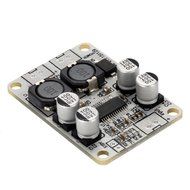 KKmoon TPA3110 PBTL Mono Digital Amplifier Board Module 1*30W Power AMP DC 8-26V N4