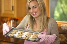 Fortis Production Heavy Duty Eco-friendly Non-stick Heat Resistant 3 Silicone Baking Mat Set