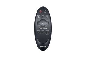 Samsung SR2AJ9250WW POWERbot R9250 Robot Vacuum