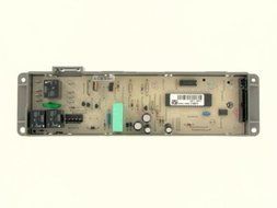 9744031R Whirlpool Dishwasher Control B