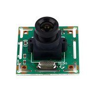 Goliton&reg;5.8G/1.2G/2.4G four / six axis wizard HD Ultra Clear FPV 700TVL Camera Image Transmission Line N4