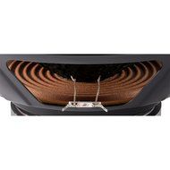 Dayton Audio DC380-8 15" Classic Woofer N2