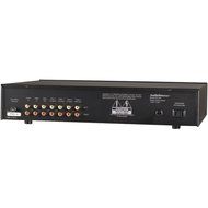 AudioSource EQ 200 10-Band Stereo Graphic Equalizer