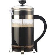 P Coffee Press 8 cup Chrome [PCP-6408] -