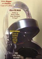 Eco-Fill Max