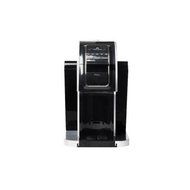 Single Serve Plummed Brewer N3