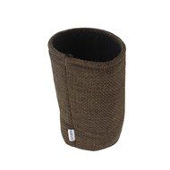 Eva Solo Cafeti&egrave;re with Cover, Cafeti&egrave;re Bronze
