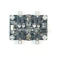 Sure Electronics Digital Stereo Audio Volume Control Board PT2259 Headphone / Audio Amplifier DIY N2