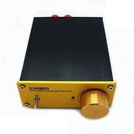 Julyfox&reg; 100W High Power Audio Amplifier Digital Power Amplifier For Hifi Music