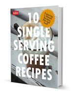 Replacement Charcoal Filters for Keurig 2.0 with Single Serving Bulletproof Coffee and 10 Single Serving Coffee... N3