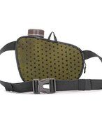 SB@Fulang Water Bottle Pockets Outdoor Sports Bag SB75 N2