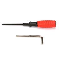 FoodKing Digital Control Pump Drink Water Liquid Filling Machine GFK160 5-3500ml (2-3500mL Digital Filling) N7