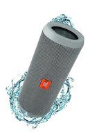 JBL Flip 3 gray