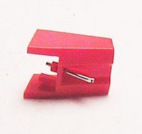 NEW IN BOX TURNTABLE STYLUS for SONY PS-LX150H CN-230 CN-234 CN234 CN-235 CN251