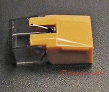 NEEDLE Audio Technica ATN120E AT120E ATN130E AT120E SIGNET TK5EA TK-5EA 208-DE N2