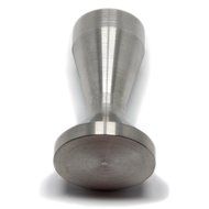 Stainless Steel Coffee Tamper Filling tool For Dolce Gusto Machine Refillable Capsule pressing coffee grind N2
