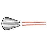 Ateco Decorating Tip 42