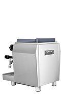 Rocket Giotto Evoluzione V2 (HX) Espresso Machine