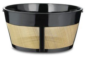 Medelco #BF215B 12C GLDN BSKT Filter N2