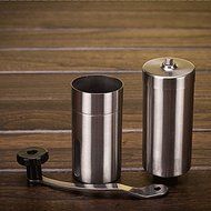 Professional Manual coffee grinder java press || traditional method coffee grinder|!