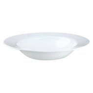 28OZ Wide Entree Bowl
