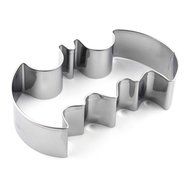 Eoonfirst Bat Cookie Cutter