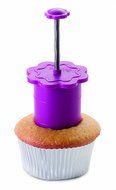 Chicago Metallic Baking Essentials Cupcake Plunger