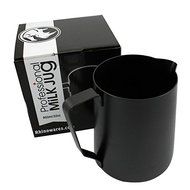 Rhinowares Teflon Milk Jug, 32 oz N2