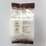 KAKA N Hanging Ears Coffee Bags Disposable Coffee Filters Pack of 50