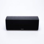 Pioneer Elite SP-EFS73 Dolby Atmos-enabled Andrew Jones Floorstanding Speakers (Pair) + Pioneer Elite SP-EC73... N2