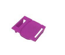 K Machine Freedom Clip, Hack Your K Machine, Use any K Cup in 2.0 Keurig Machines N6