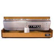 Moog Music Minimoog Model D Synthesizer N2
