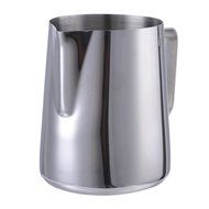 Awtang Professional Milk Frothing Pitcher 600ml/20fl.oz for Christmas Gift N4