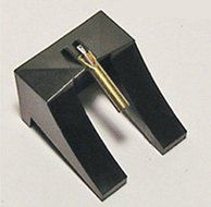 NEW Turntable Needle Stylus for Panasonic SL-1300MK2 SL1300 SLQ3 EPS-205ED N3