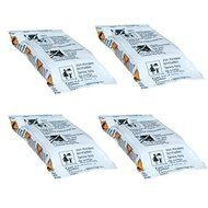 Qualtex Descaling Descaler Tablets Compatible With Bosch Tassimo Senseo Nespresso Dolece Gusto Coffee Machines...