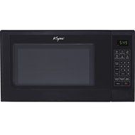 Keyton K-0.7MICROWAVEBLK Microwave Oven with 6 Instant Cooking Settings &amp; 10 Power Levels and A Digital Display...