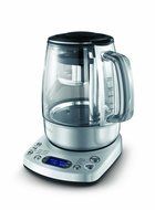 Breville BTM800XL One-Touch Tea Maker N6