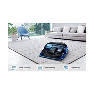 Samsung VR20H9030UB Premium Robot Vacuum Cleaner Power Bots Smart/easy Cleaner N3