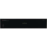 New AUDIOSOURCE AMP800VS 8-Channel, 4-Zone Distributed Audio Analog Power Amp