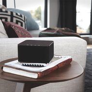 Mass Fidelity Core Wireless Speaker System with Core Sub Wireless Subwoofer N2