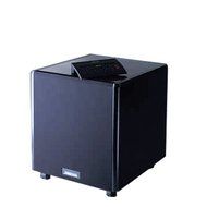 Meridian M1500 Active Subwoofer