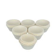 Norpro Giant Muffin Cups, Pack of 500