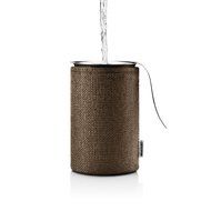 Eva Solo Cafeti&egrave;re with Cover, Cafeti&egrave;re Bronze N2
