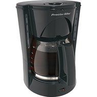 Proctor Silex 48524 Coffee Maker N2