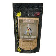 Metropolitan Tea Discovery Loose Tea Pack, Rooibos Masala Chai Chai, 100gm N3