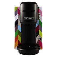 Mr. Coffee&reg; K-Cup&reg; Single Cup French Bull Brewing System