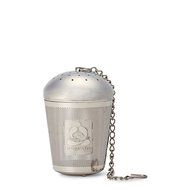 Perfect Tea Ball by Teavana